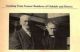 Photo of photos/thumb_George Halcrow Sinclair and spouse Mary Ann McLennan portrait